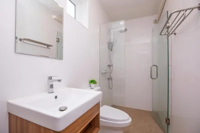 The White House Kamala Beachfront – Photos 3