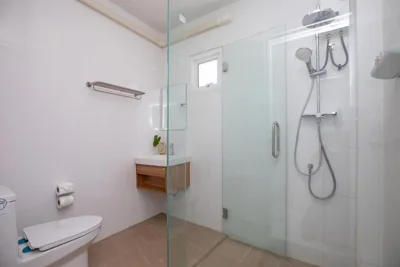 The White House Kamala Beachfront – Photos 12